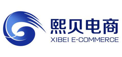 有创意的电商公司名字