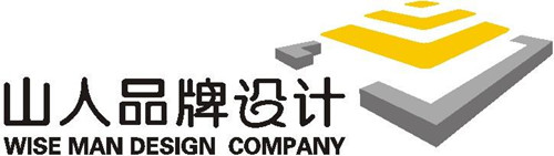 给创意设计公司起名字