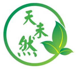 保健品商标起名及名字大全集