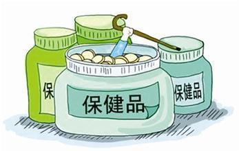 如何给保健品品牌取名