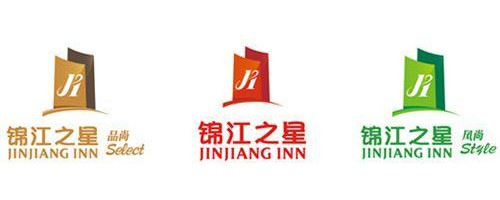 公司品牌升级是什么