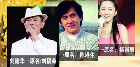 何时改名更能旺运