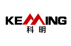 电子产品商标起名