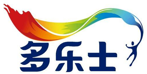 油漆商标起名策略