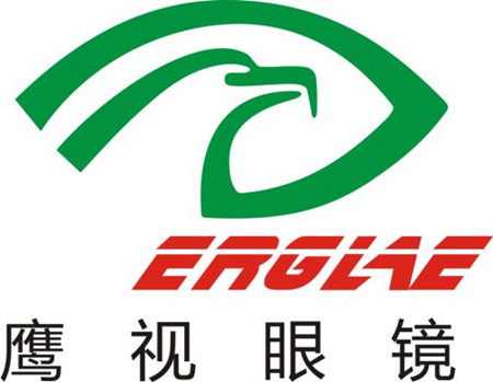 眼镜商标起名“指南”