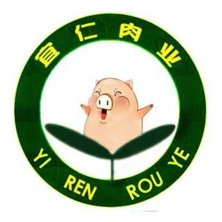 猪肉商标起名应注意什么