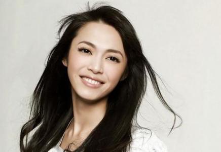 女生嘴大有福气吗