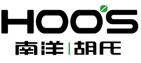 大气的家具品牌命名