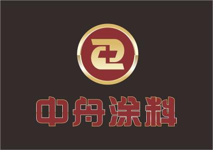 如何给涂料商标取名
