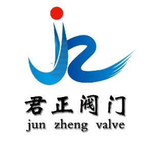 阀门公司取名
