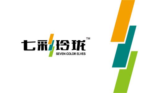 板材商标如何起名