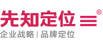 北京哪个起名公司更好