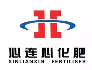肥料商标起名原则与办法