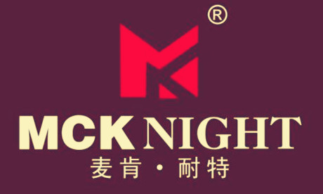 免费箱包商标起名