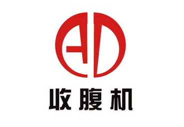 健身器材商标取名