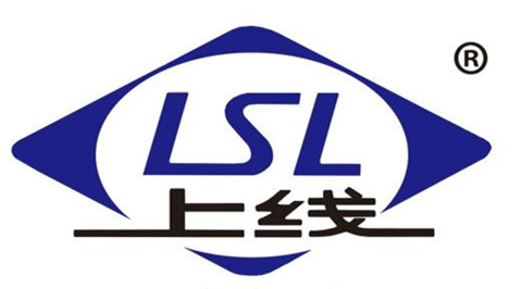 电缆商标免费起名
