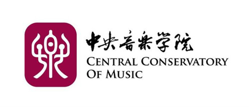 音乐教育公司起名策略