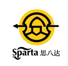 文化教育传播公司起名方式与技巧