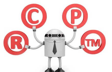 桃子注册商标起名