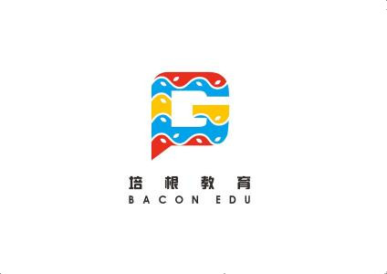 设计培训公司如何取名