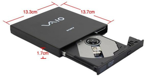 DVD光驱品牌命名原则与技巧