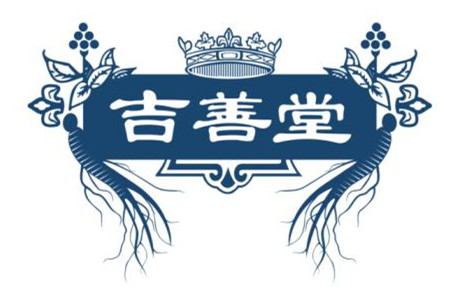 好听的药品商标起名字技巧