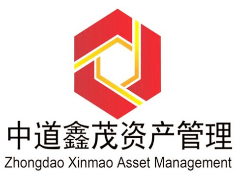 资产管理公司取名