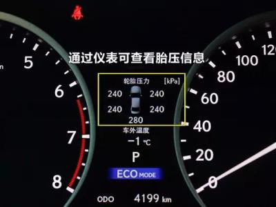 胎压监测品牌取名