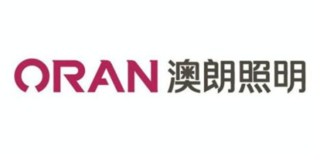 灯饰商标注册起名