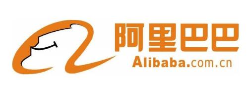 有内涵大气的公司名字