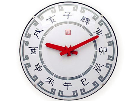 24点出生的二十四点生宝宝起名