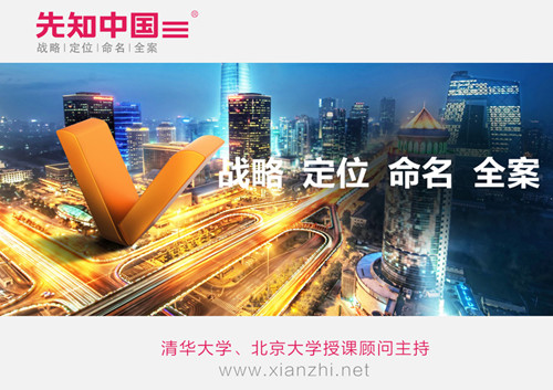 材料商标注册起名