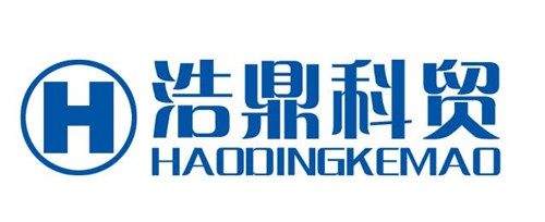 科贸公司取名免费