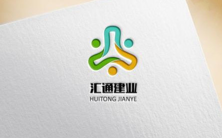 2018霸气公司名字大全集
