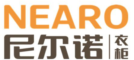 橱柜衣柜商标注册起名