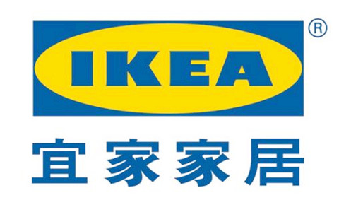 有诗意的品牌名字
