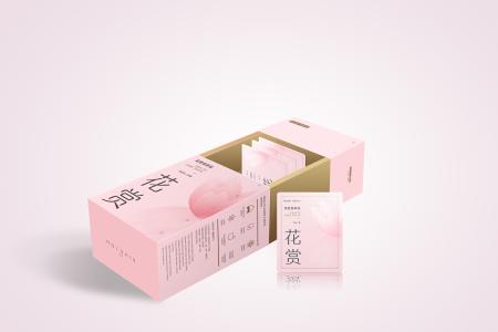 好听的女性产品起名