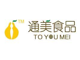 轻工食品公司起名