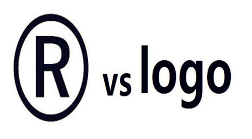 商标和logo的区别
