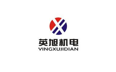 机电设备公司名称大全