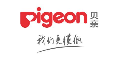 2018服装品牌口号大全汇总