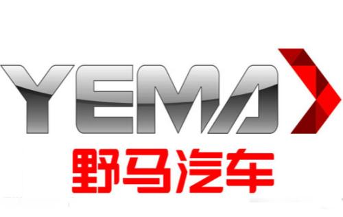 汽车品牌口号大全