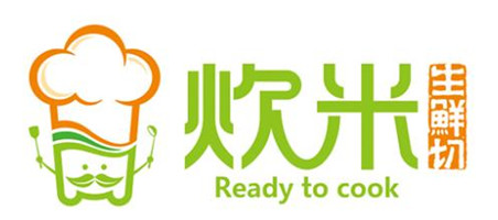 好听的生鲜商标取名