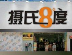 简单又有创意的店名如何起