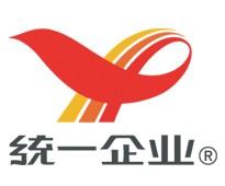 泡面商标起名规则与技巧
