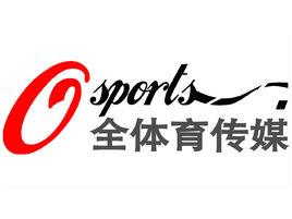 体育传媒公司起名