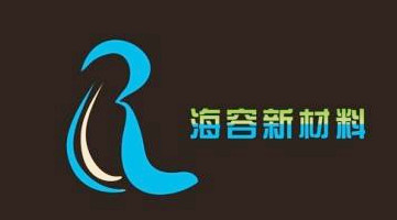 新材料产品公司取名