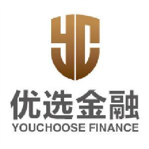 金融集团起名
