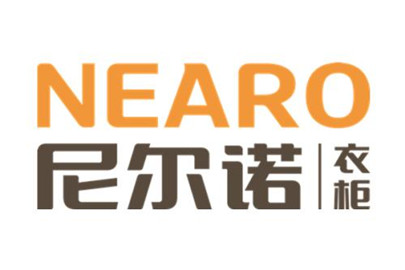 整体衣柜商标起名