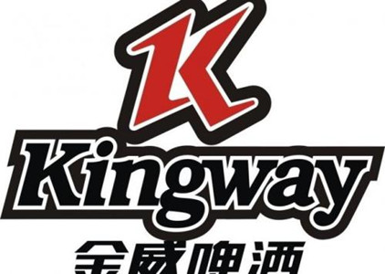 啤酒商标取名